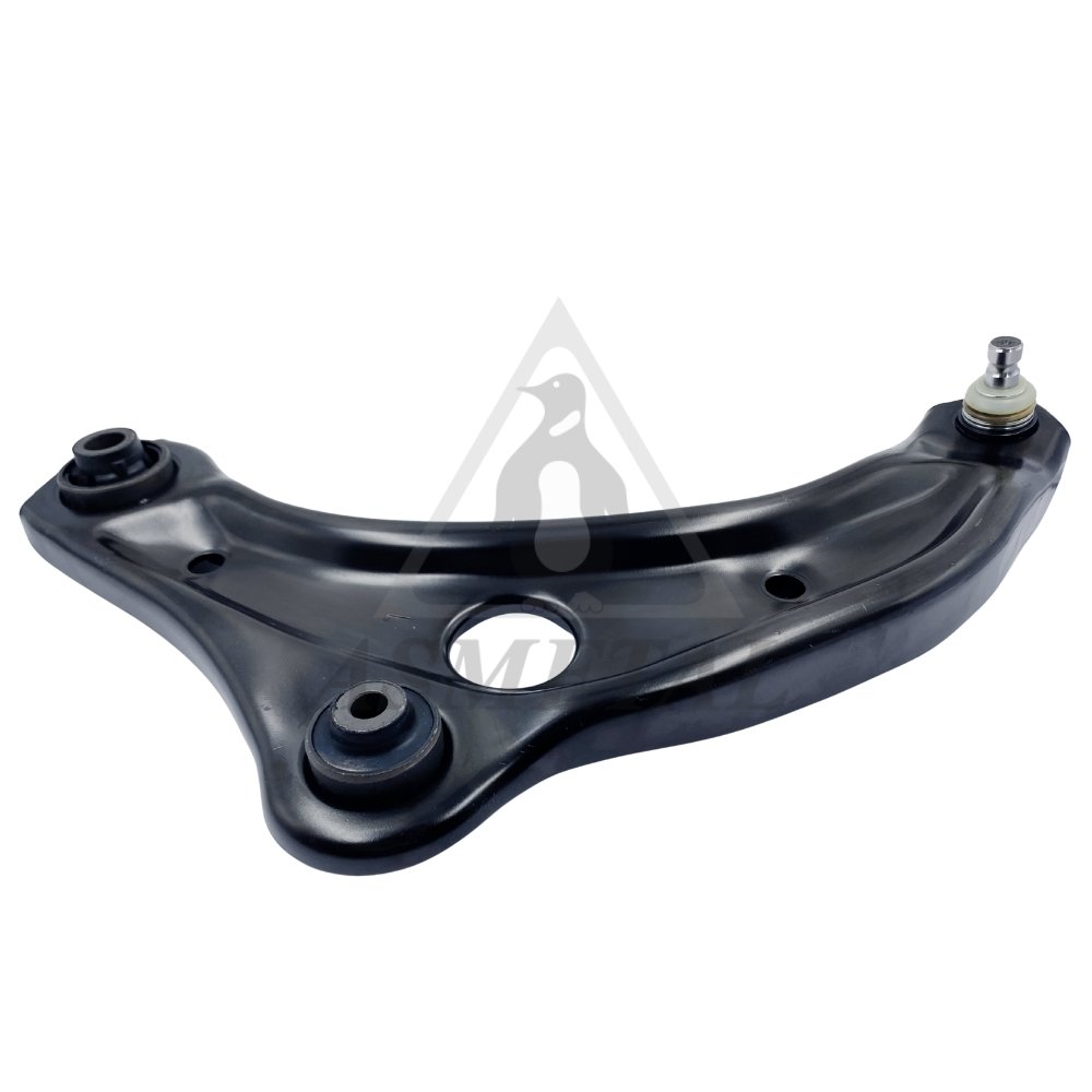 Track Control Arm Left