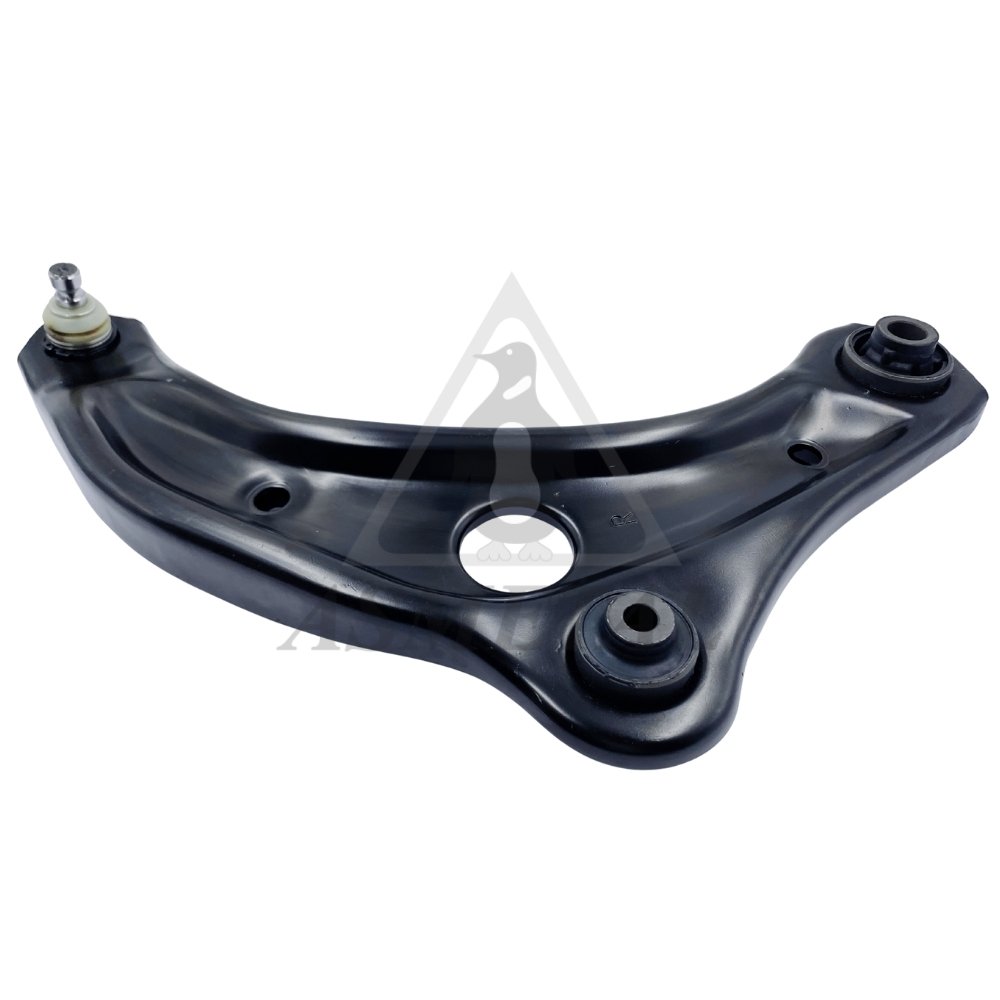 Track Control Arm Right