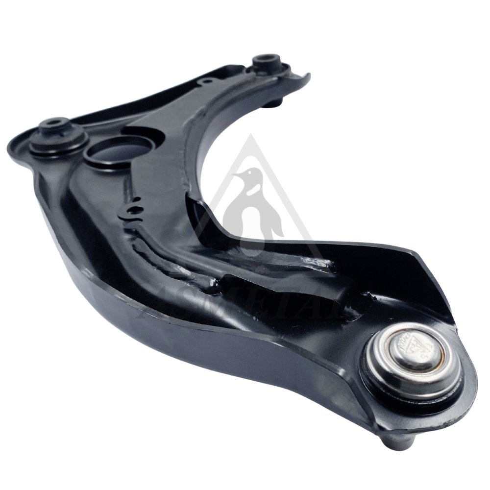 Track Control Arm Right