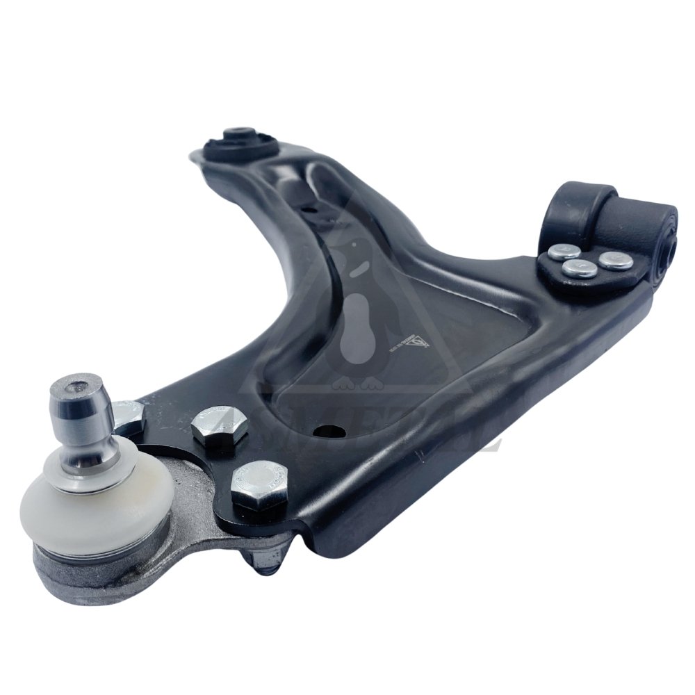 Track Control Arm Right