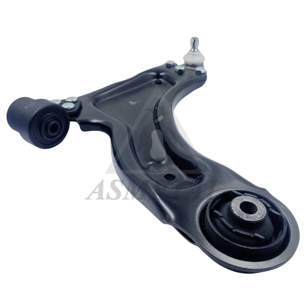 Track Control Arm Right