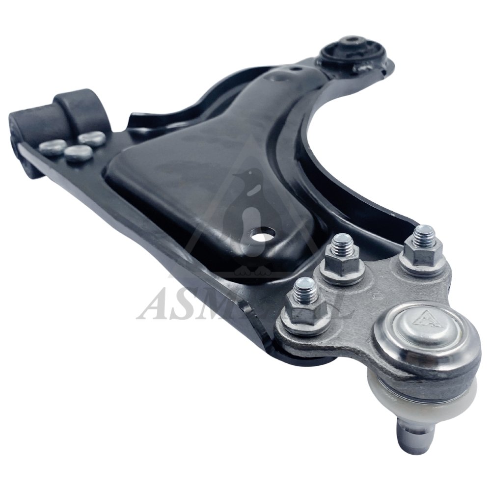 Track Control Arm Right