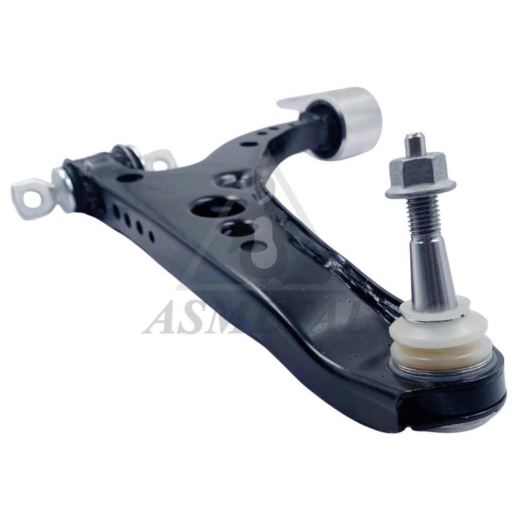 Track Control Arm Left