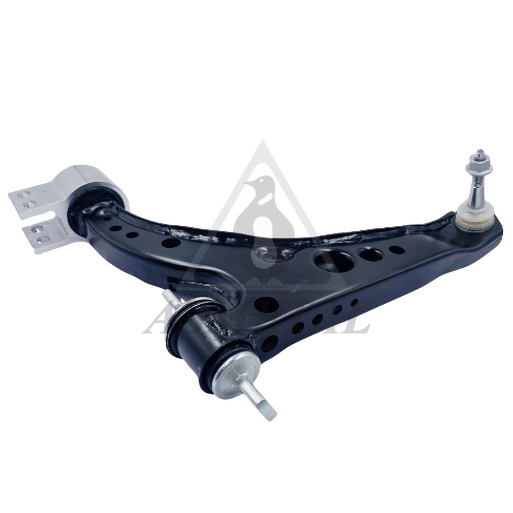 Track Control Arm Left