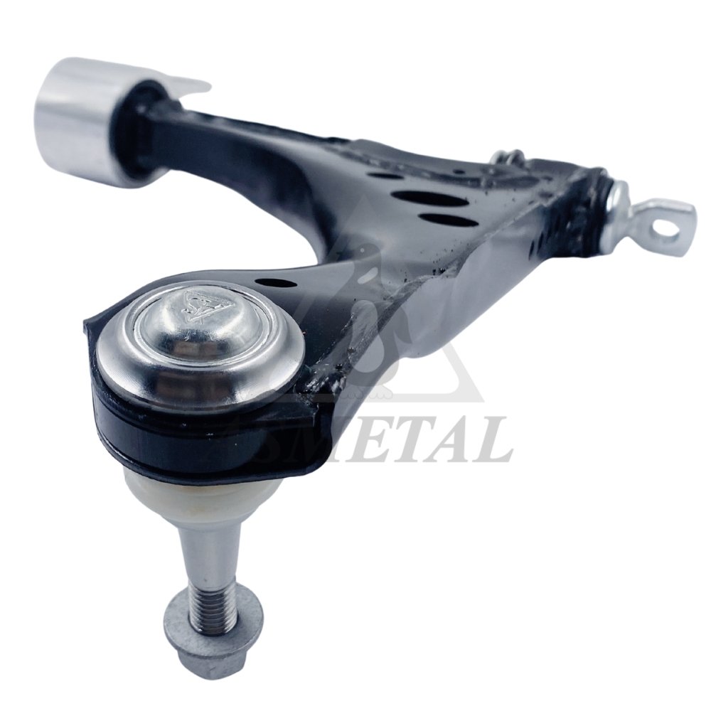 Track Control Arm Left