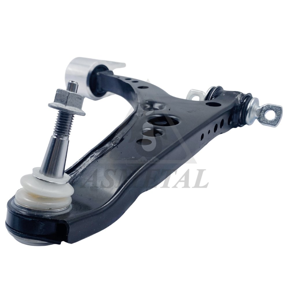 Track Control Arm Right