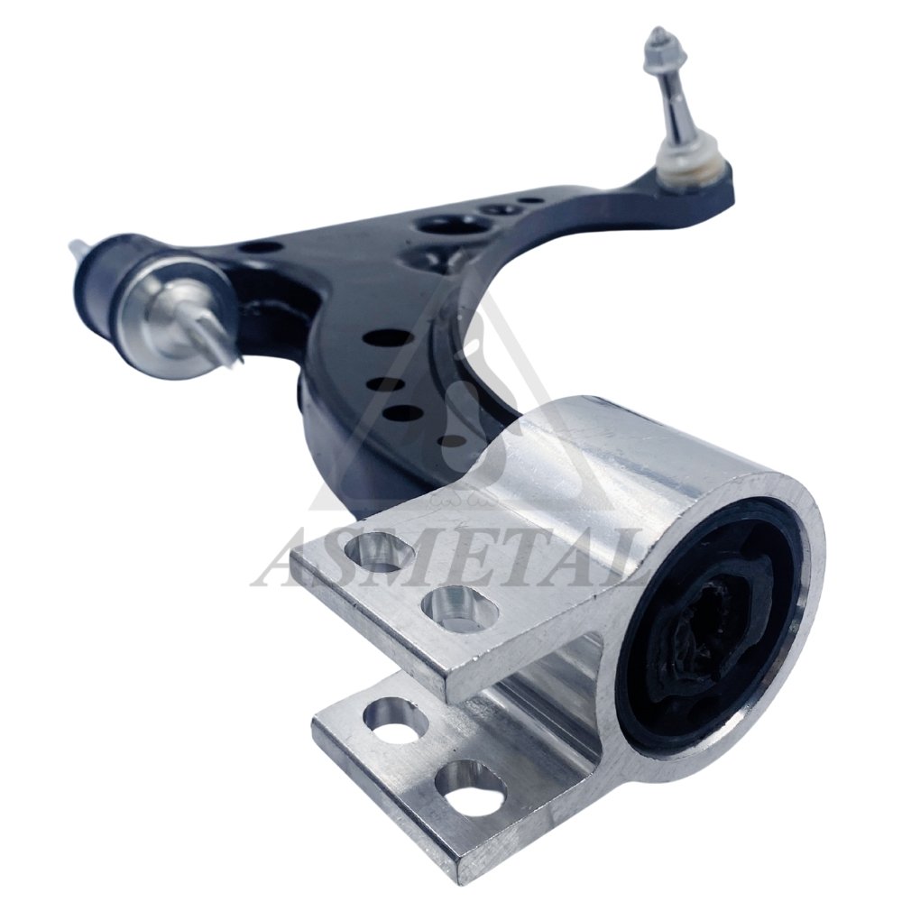 Track Control Arm Right