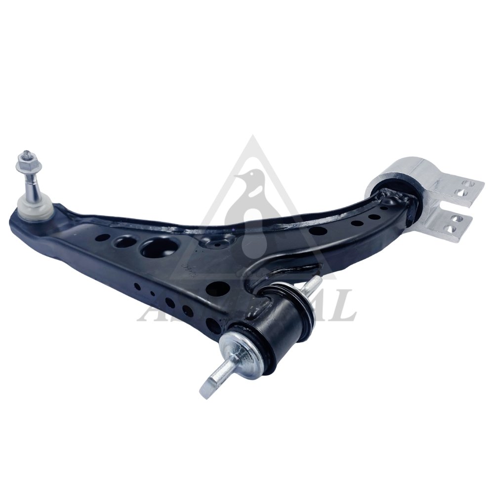 Track Control Arm Right