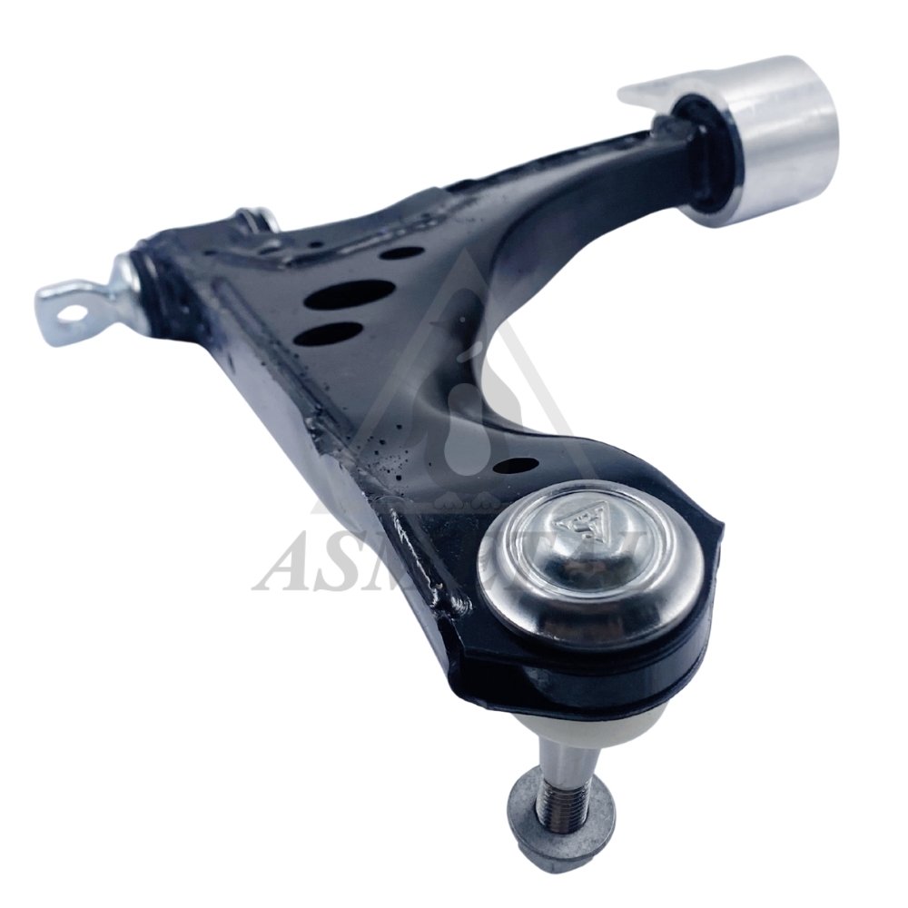 Track Control Arm Right
