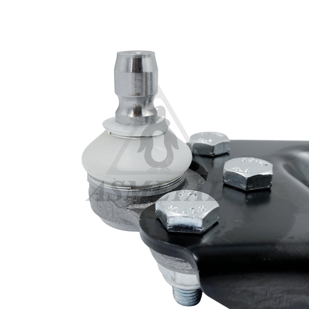 Track Control Arm Left