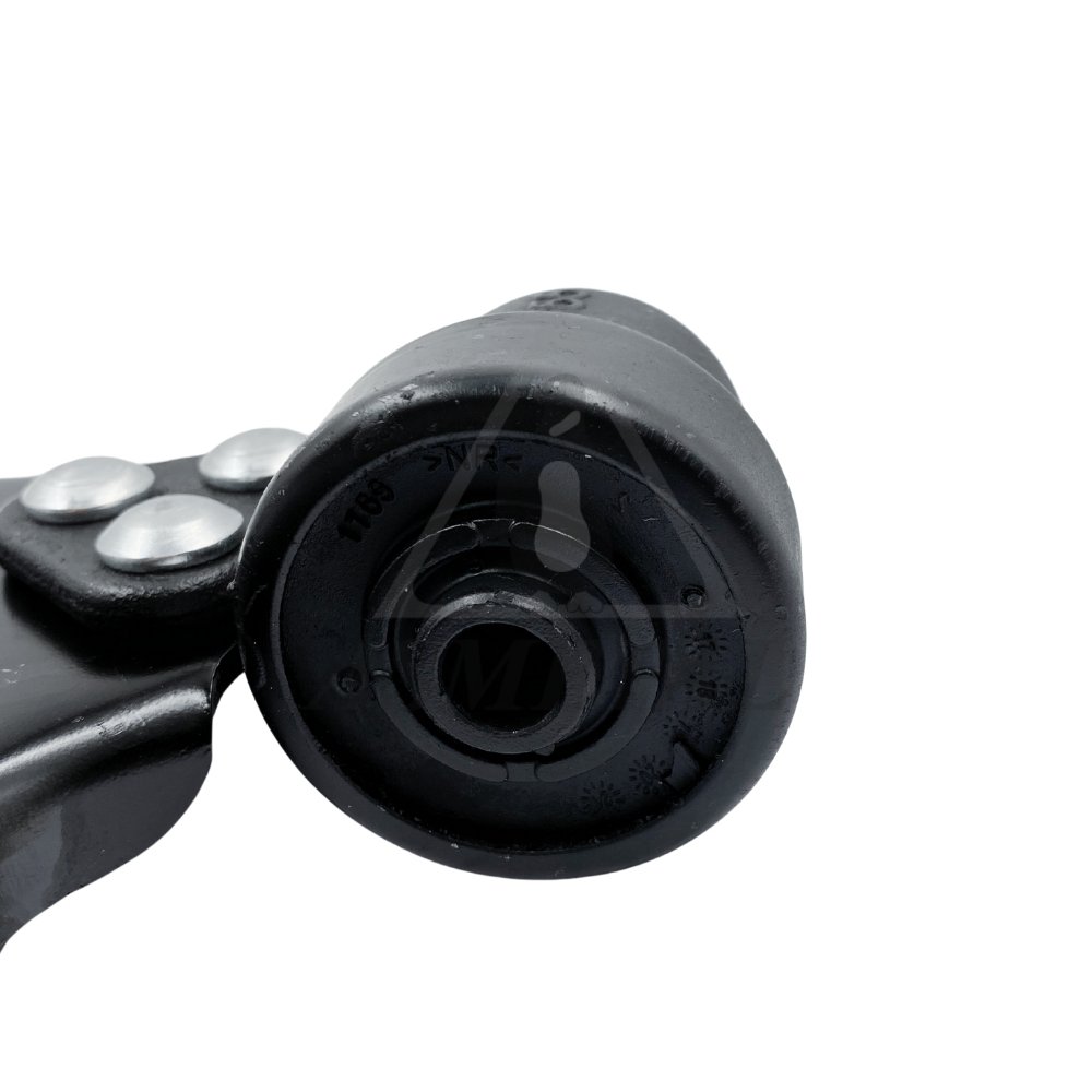 Track Control Arm Left