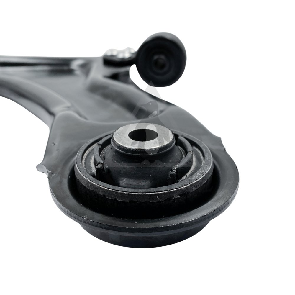 Track Control Arm Left