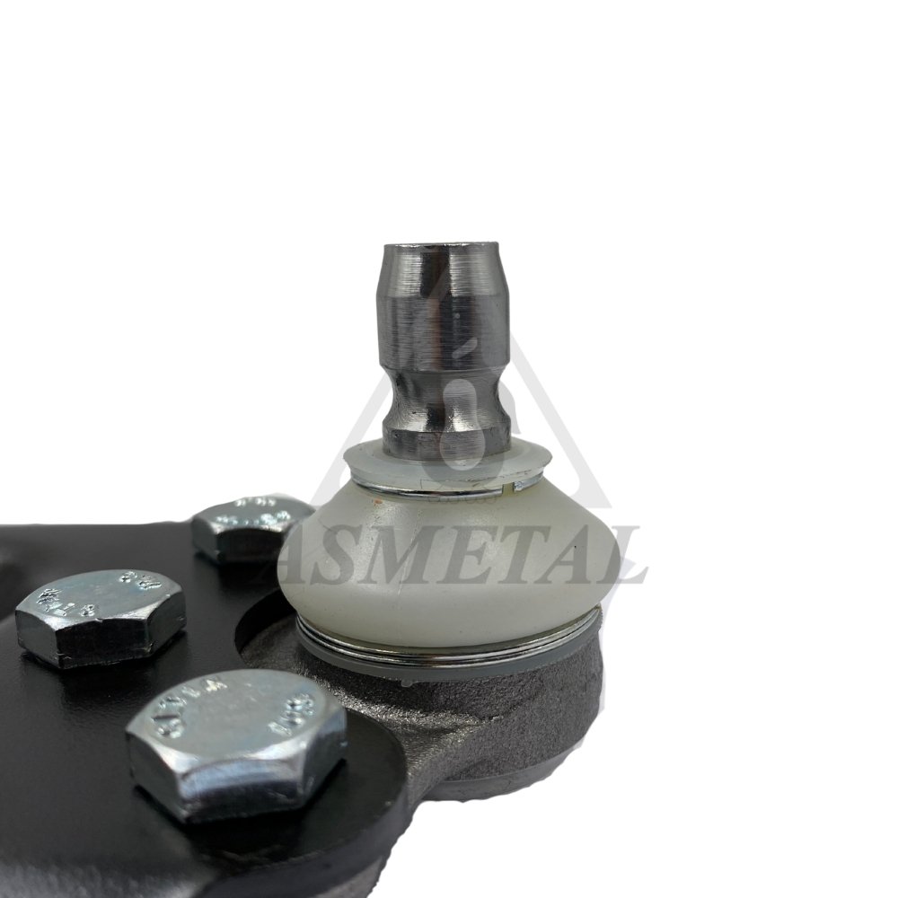 Track Control Arm Right