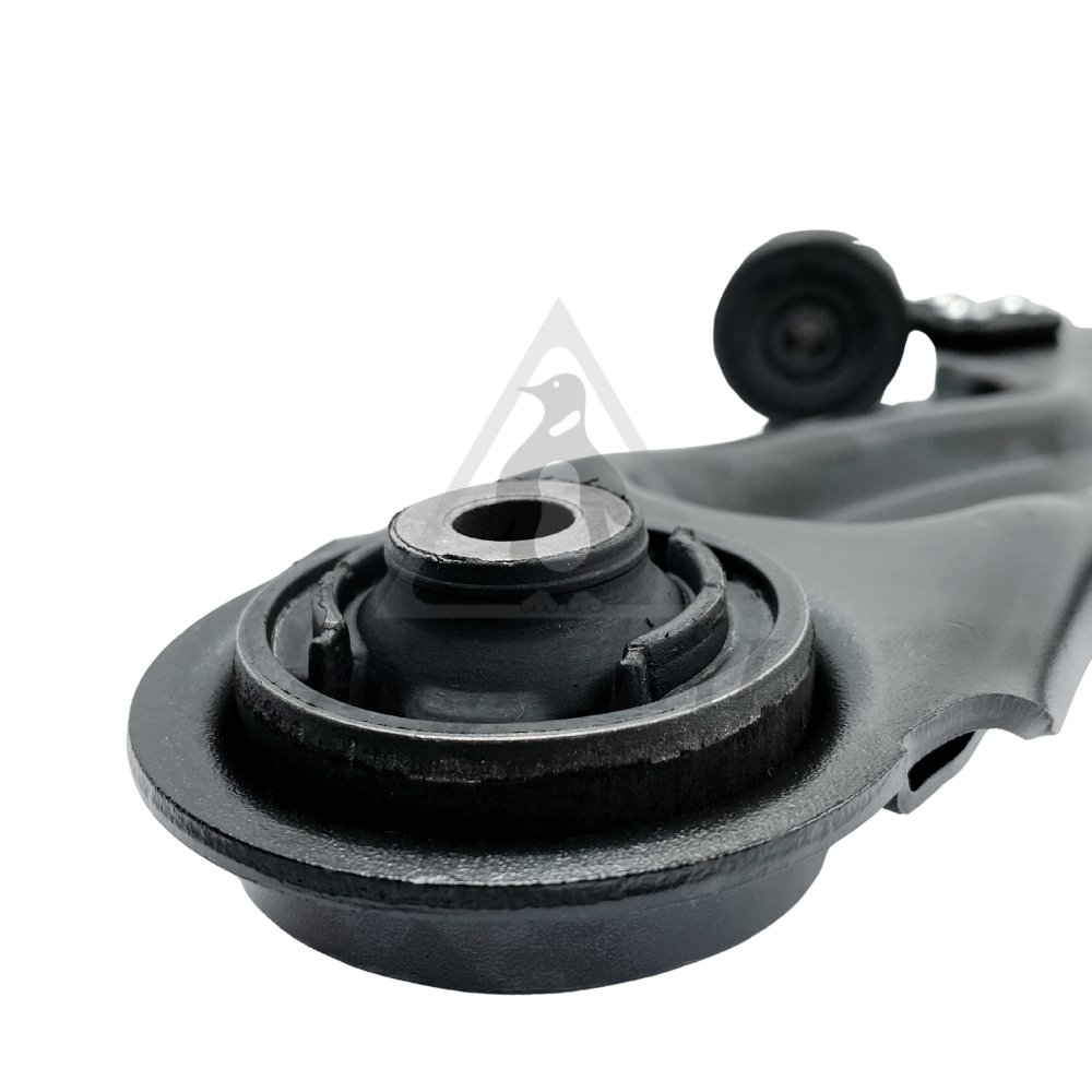 Track Control Arm Right