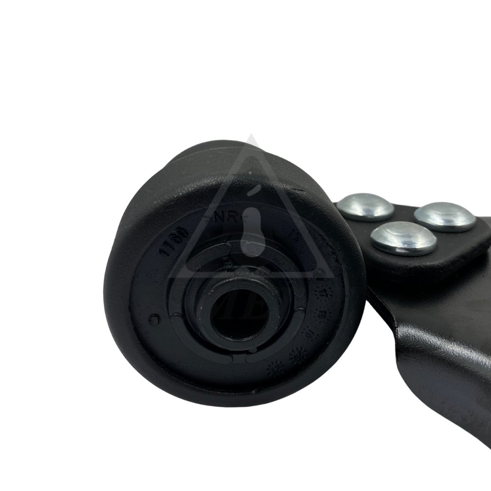 Track Control Arm Right