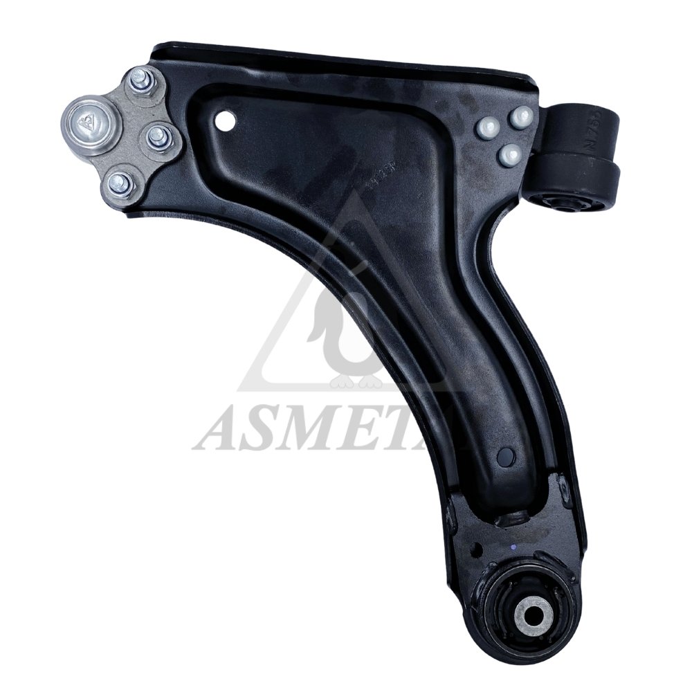 Track Control Arm Right