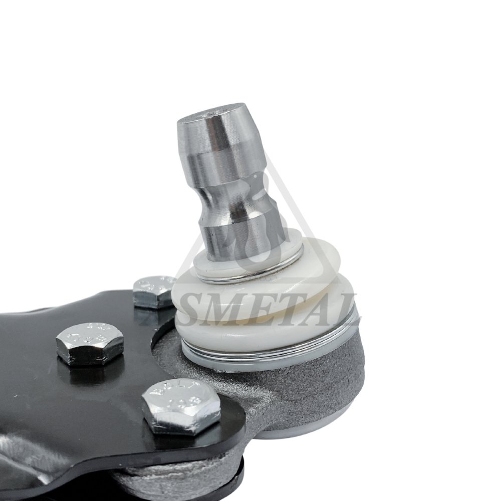 Track Control Arm Left