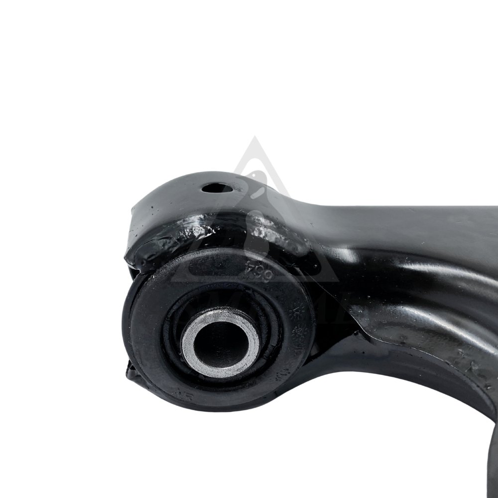 Track Control Arm Left