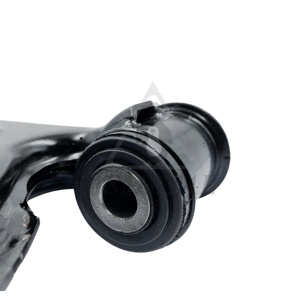 Track Control Arm Right