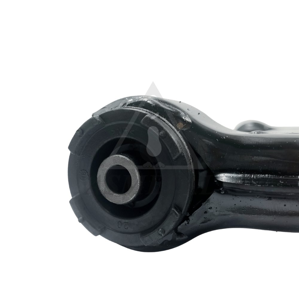 Track Control Arm Right