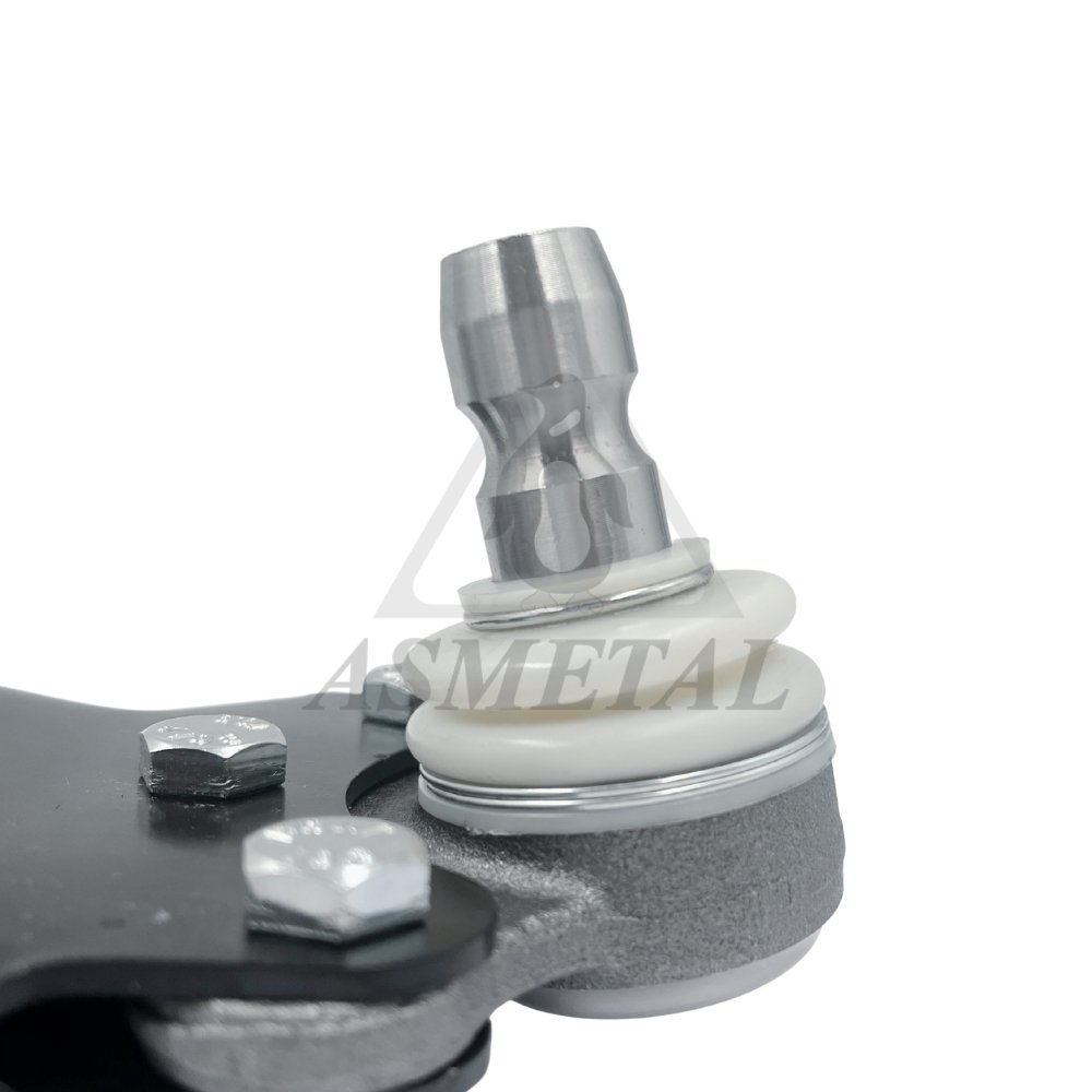 Track Control Arm Right