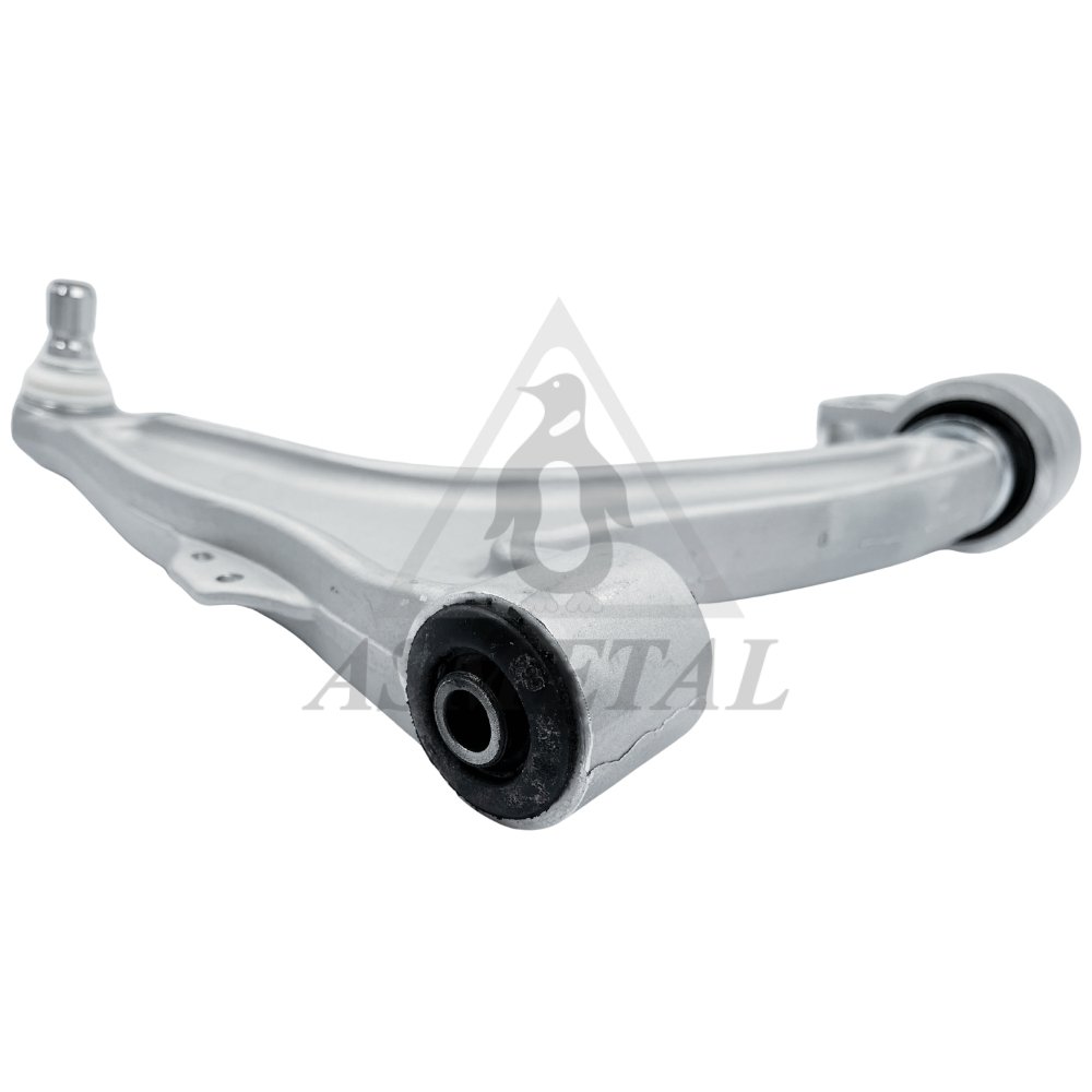 Track Control Arm Right