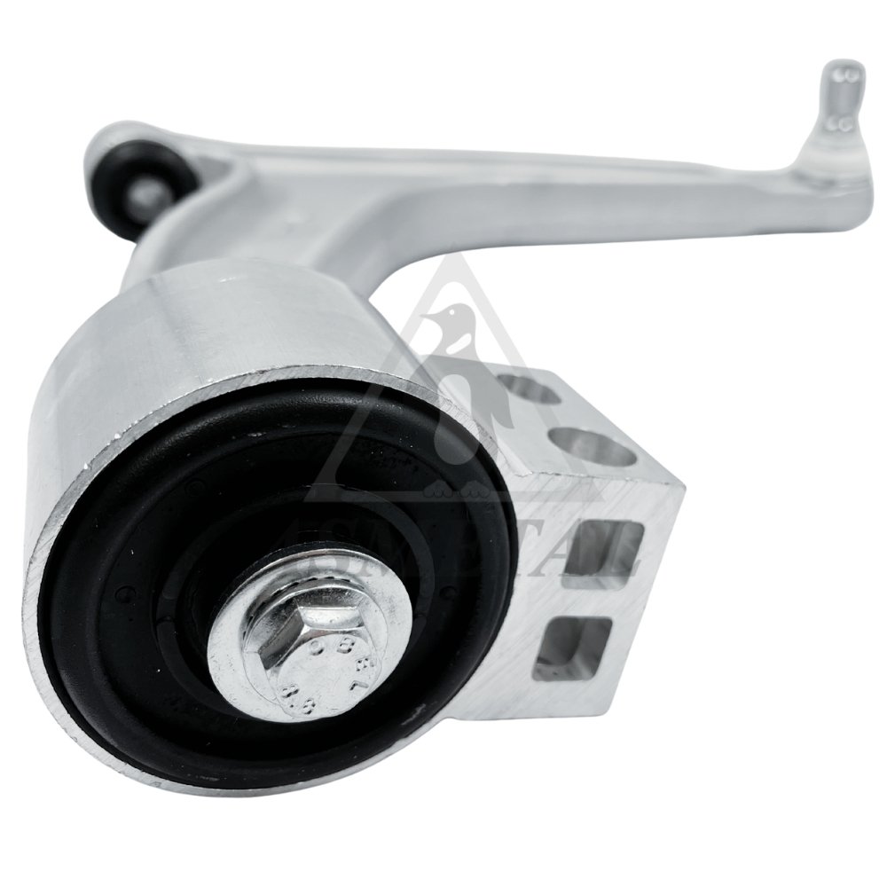 Track Control Arm Right