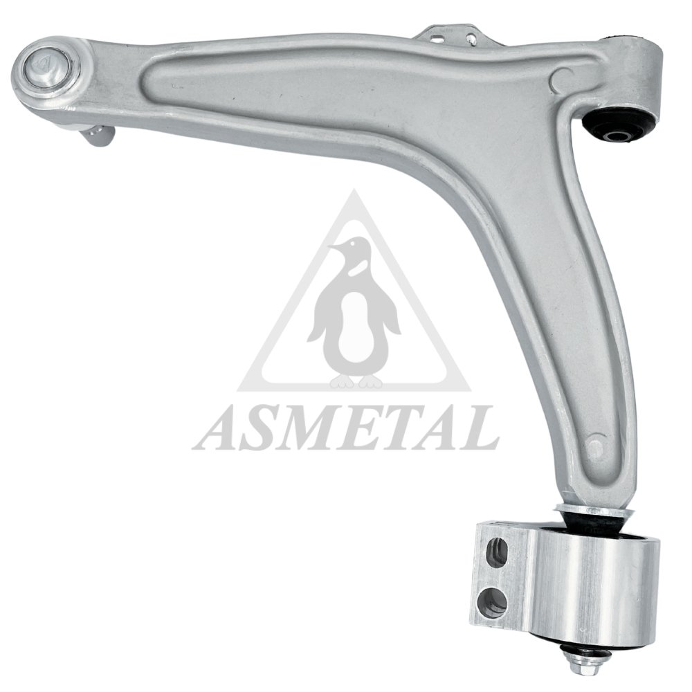 Track Control Arm Right