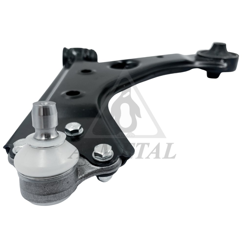 Track Control Arm Lower Left