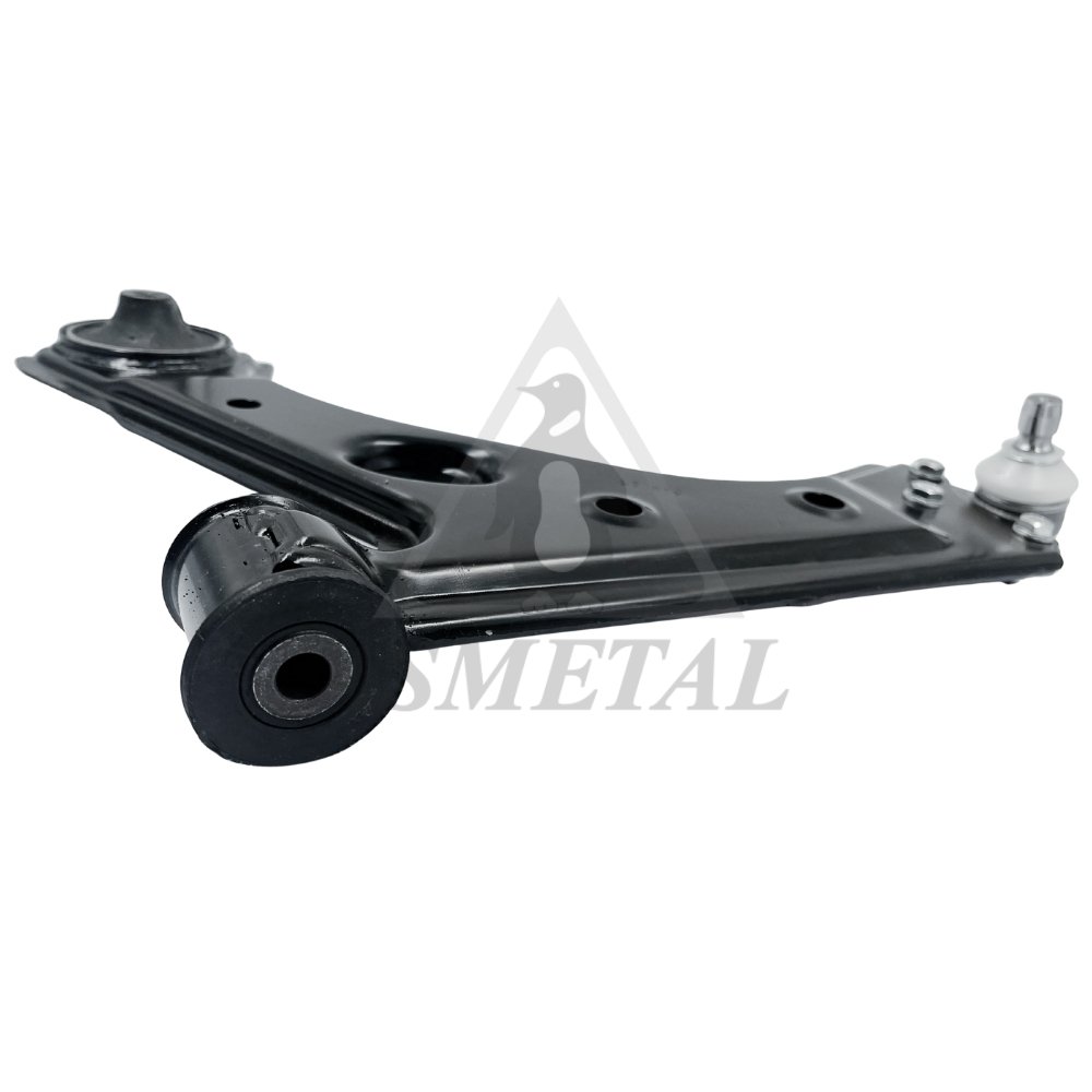 Track Control Arm Lower Left