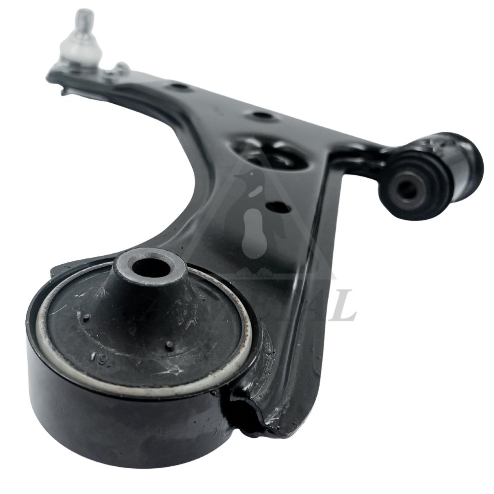 Track Control Arm Lower Left