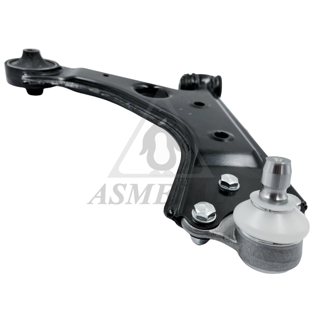 Track Control Arm Lower Right