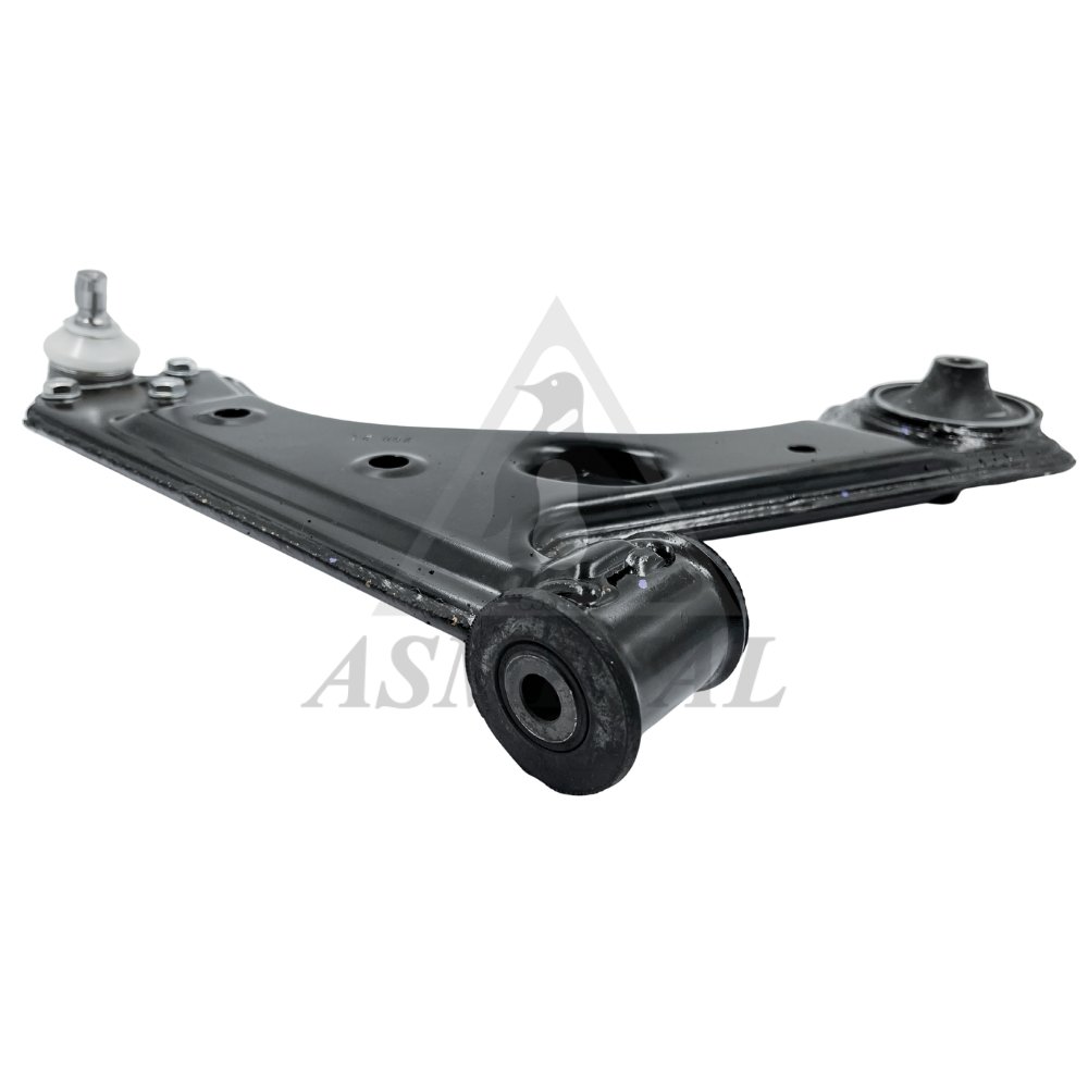 Track Control Arm Lower Right