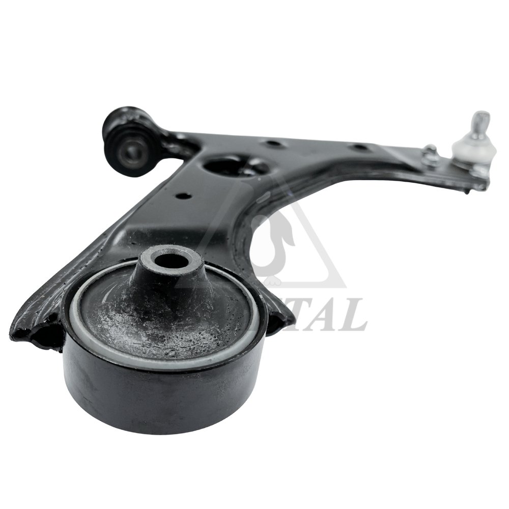 Track Control Arm Lower Right