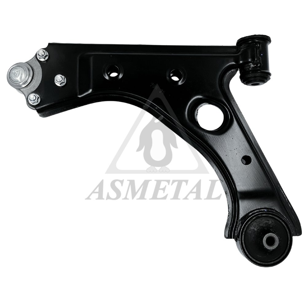 Track Control Arm Lower Right