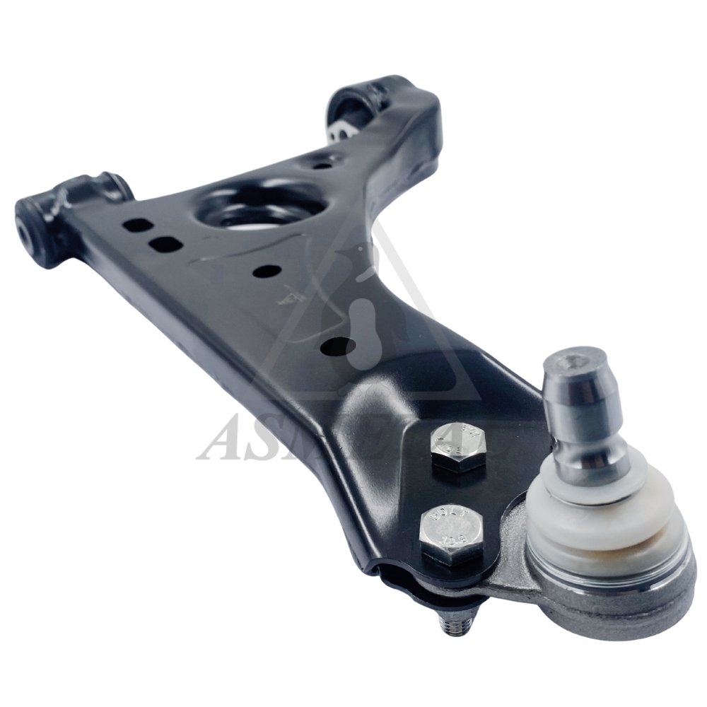 Track Control Arm Left