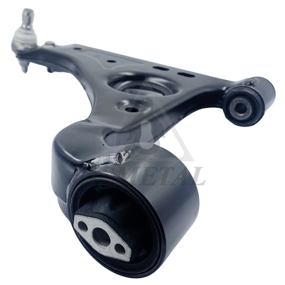 Track Control Arm Left