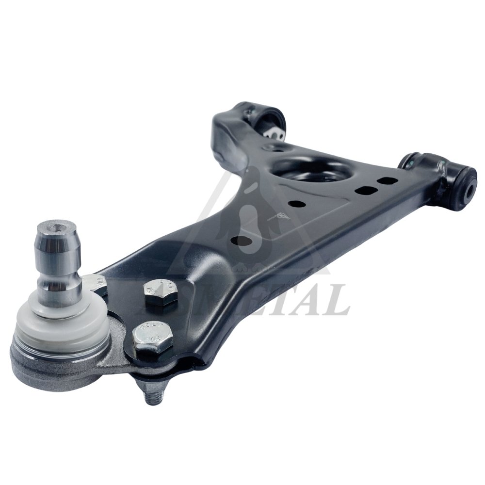 Track Control Arm Right