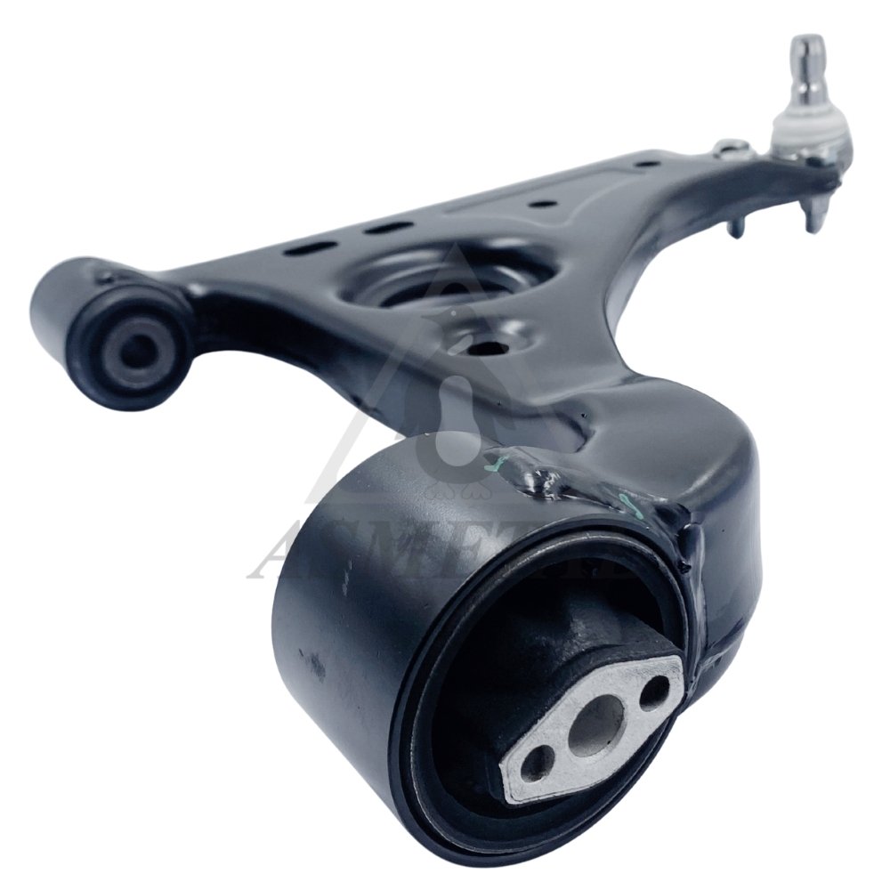 Track Control Arm Right