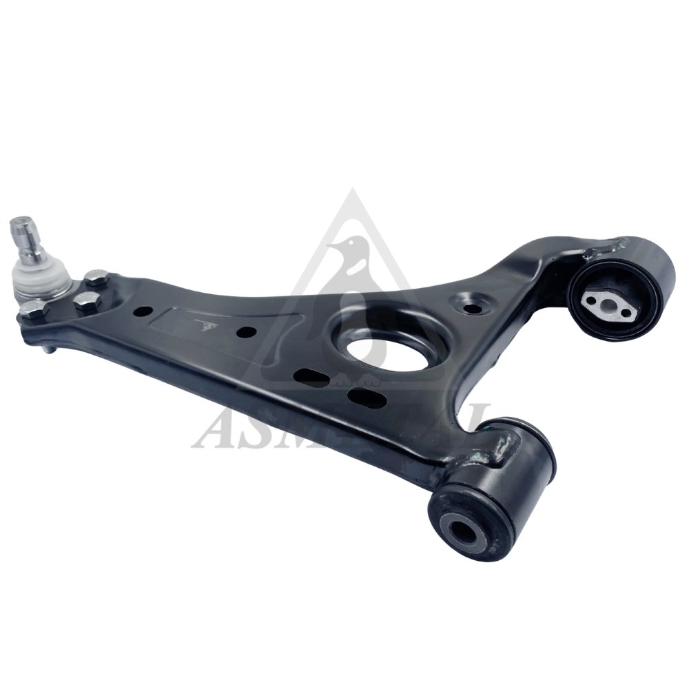 Track Control Arm Right
