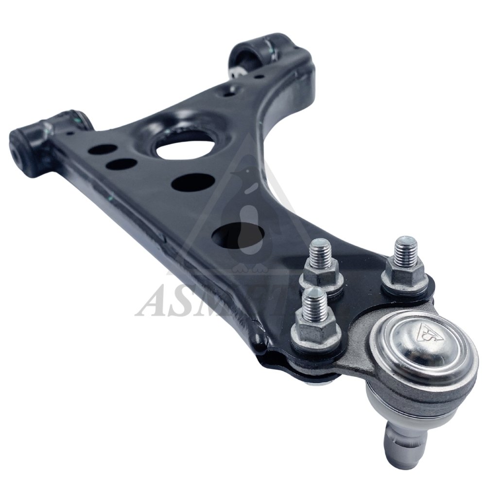 Track Control Arm Right