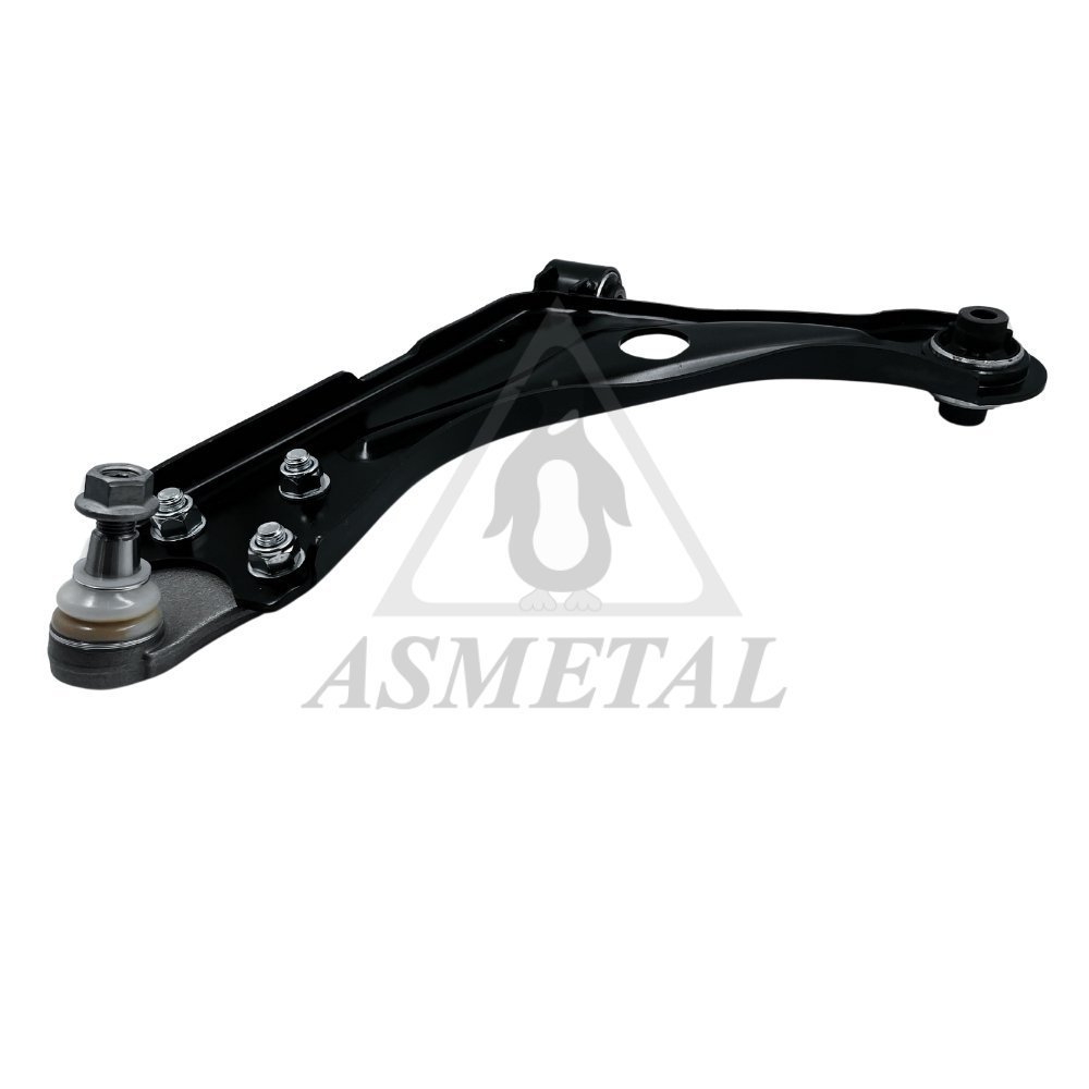 Track Control Arm Lower Left