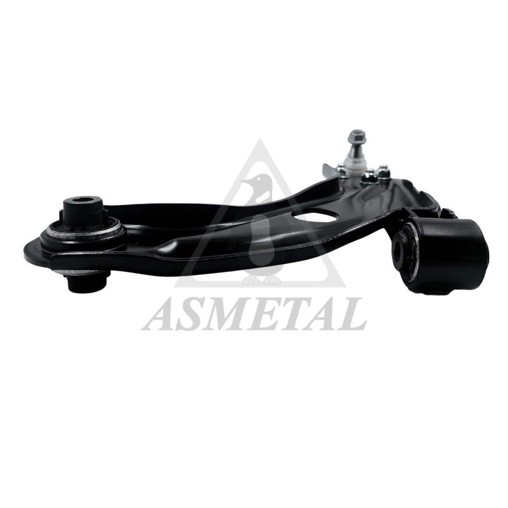 Track Control Arm Lower Left