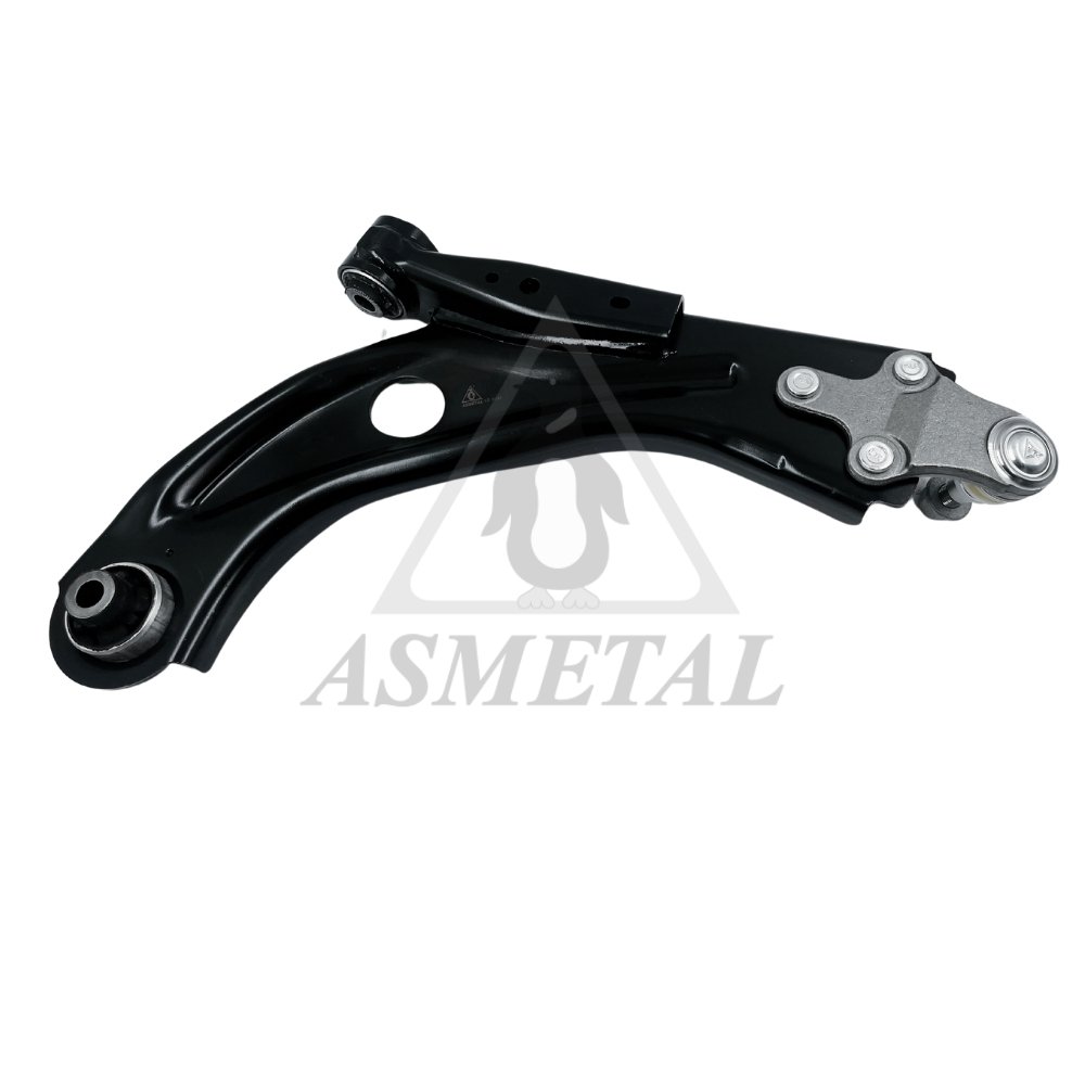 Track Control Arm Lower Left