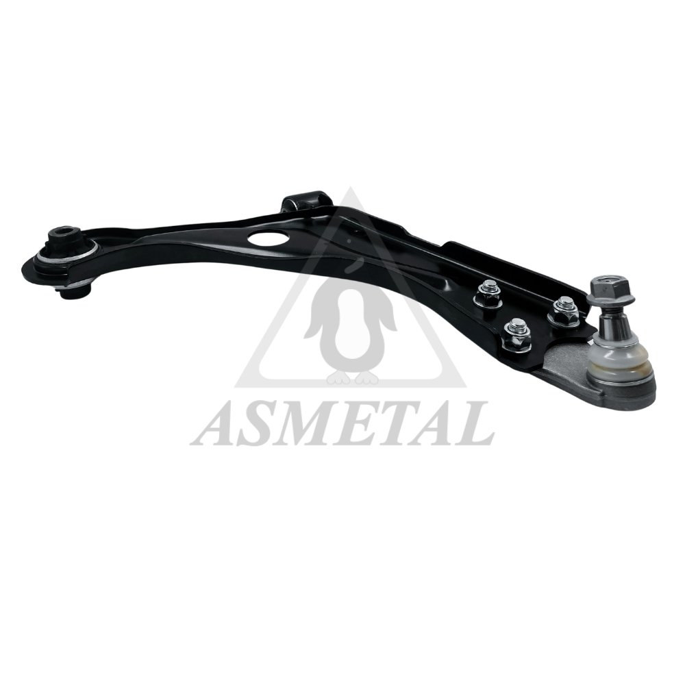 Track Control Arm Lower Right