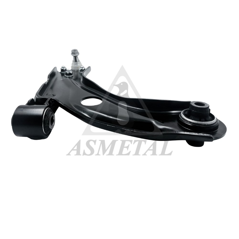 Track Control Arm Lower Right