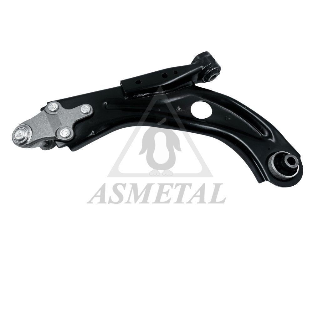 Track Control Arm Lower Right