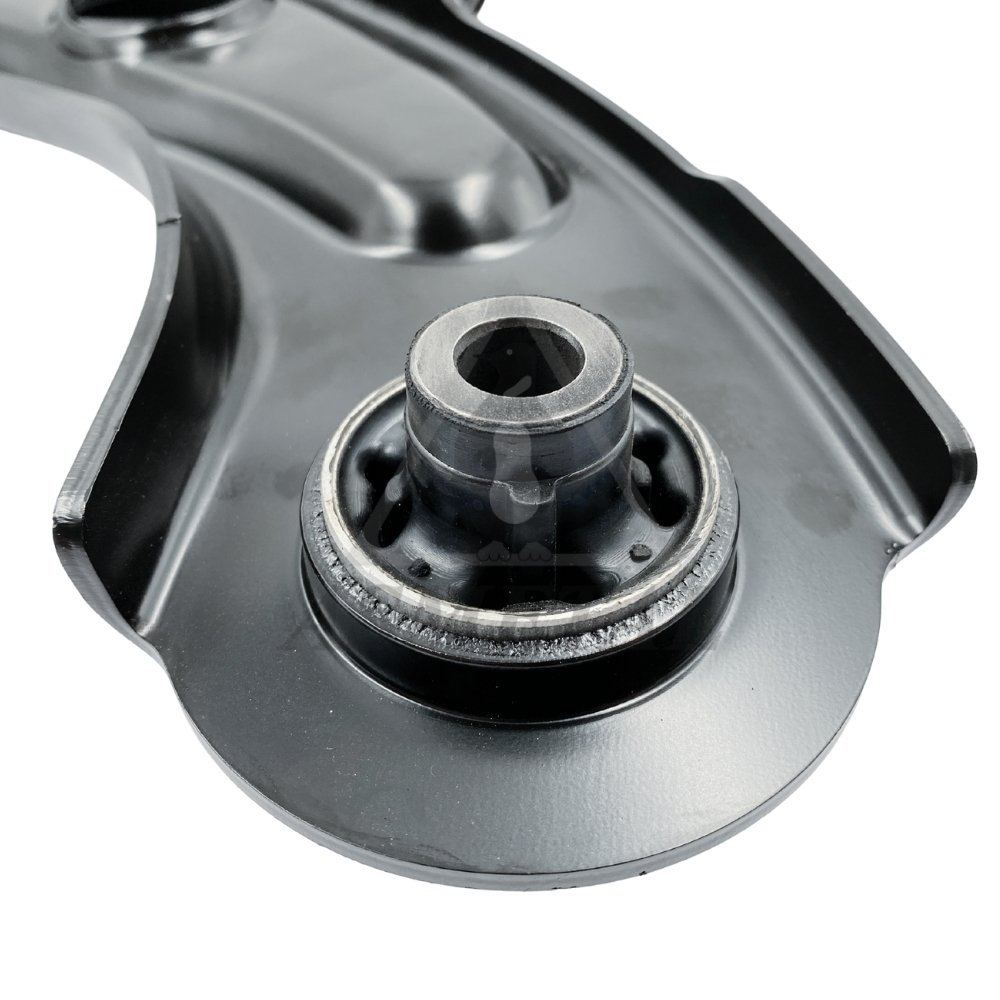 Track Control Arm Lower Left