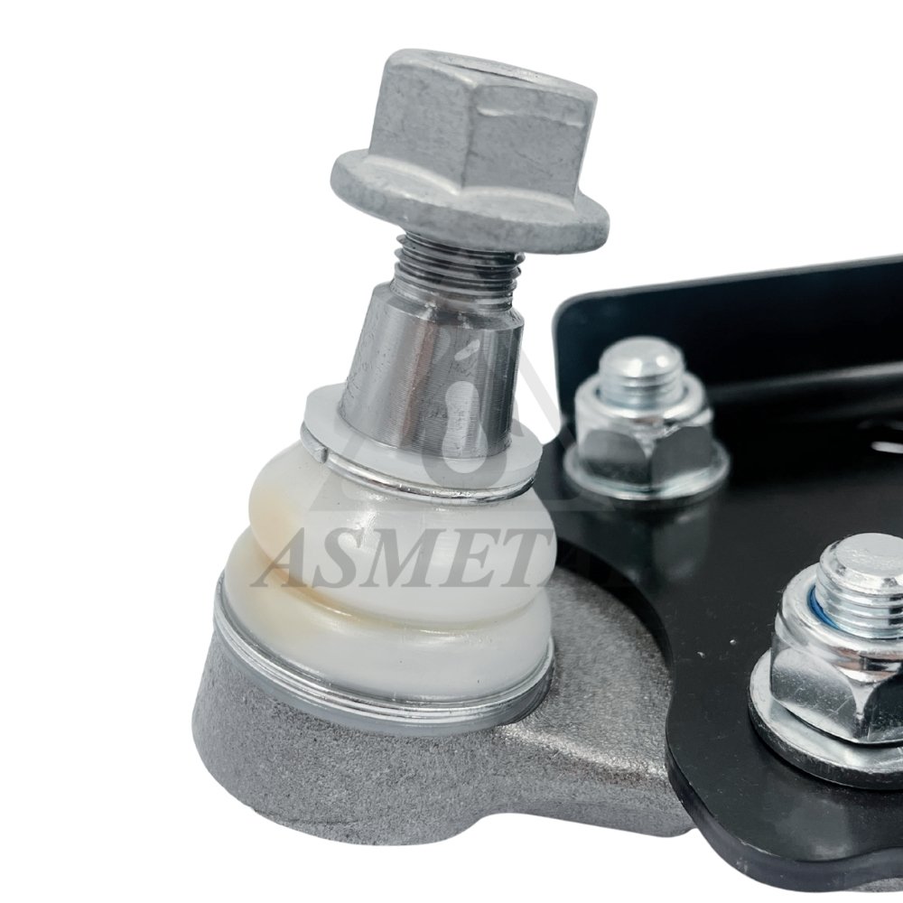 Track Control Arm Lower Left