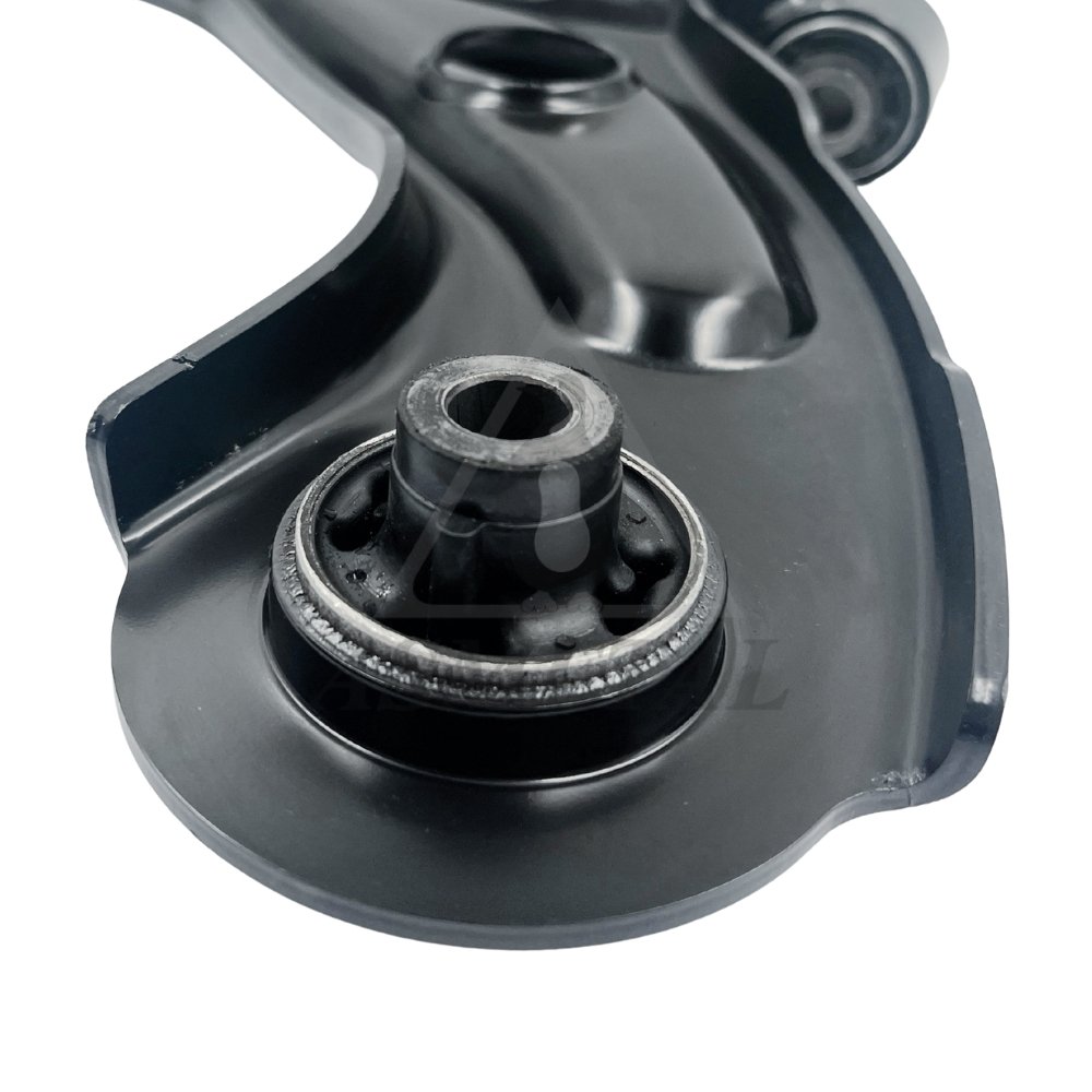 Track Control Arm Lower Left